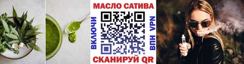 Cannafood конопля  что такое   ссылка на мегу tor  Сердобск 