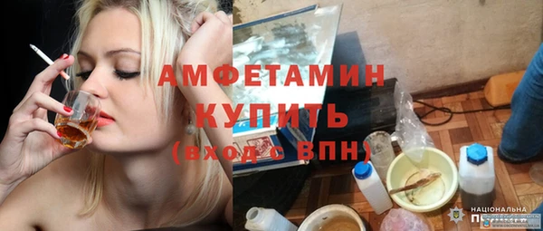 a pvp Пересвет