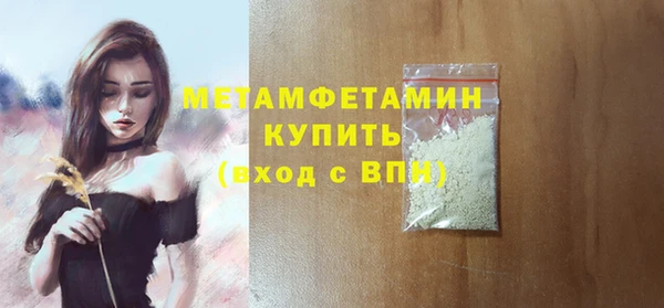 a pvp Пересвет