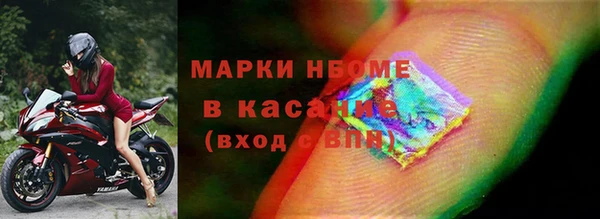 a pvp Пересвет