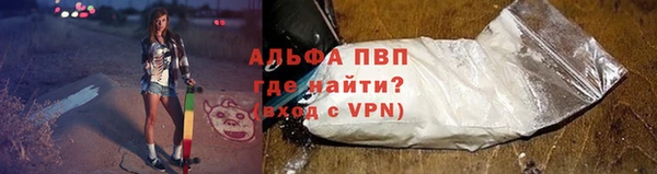 СК Пестово