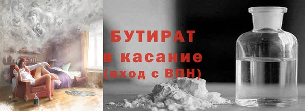a pvp Пересвет