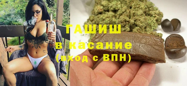 a pvp Пересвет