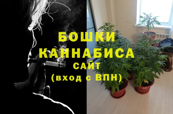 COCAINE Переславль-Залесский