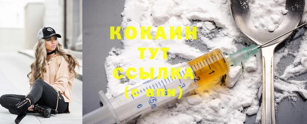 COCAINE Переславль-Залесский