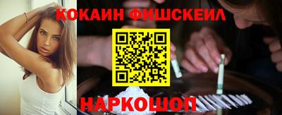 a pvp Азнакаево