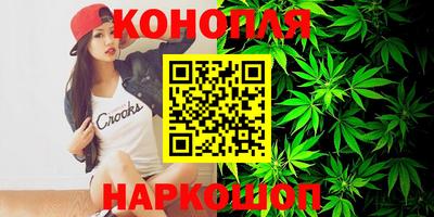 a pvp Краснодар