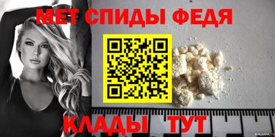 a pvp Азнакаево